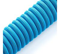 Cablemod CM-PKCA-CLBALB-KLB150KLB-R USB cable 1.5 m USB A USB C Blue