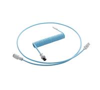 CableMod CM-PKCA-CWAW-LBW150LBW-R câble USB 1,5 m USB A USB C Bleu