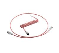 CableMod CM-PKCA-CWAW-OW150OW-R câble USB 1,5 m USB A USB C Orange