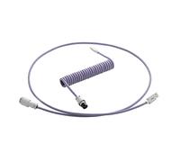 CableMod CM-PKCA-CWAW-PW150PW-R câble USB 1,5 m USB A USB C Violet