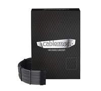 CableMod CM-PRTS-FKIT-NKC-R câble d'alimentation interne