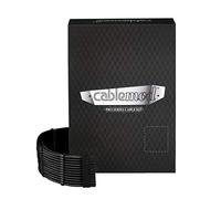 CableMod CM-PRTS-FKIT-NKK-R câble d'alimentation interne