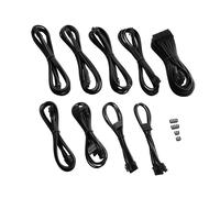 Cablemod CM-PRTS-FKIT-NKK-R internal power cable