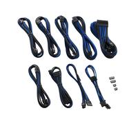 Cablemod CM-PRTS-FKIT-NKKB-R internal power cable