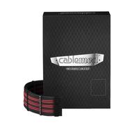 Cablemod CM-PRTS-FKIT-NKKBR-R câble d'alimentation interne