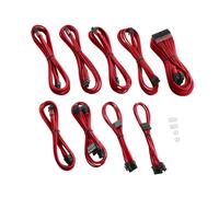 CableMod CM-PRTS-FKIT-NKR-R câble d'alimentation interne