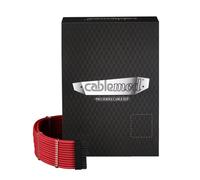 Cablemod CM-PRTS-FKIT-NKR-R internal power cable