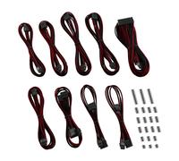 Cablemod CM-RTS-CKIT-NKKBR-R internal power cable
