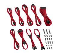 Cablemod CM-RTS-CKIT-NKR-R internal power cable