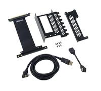 Cablemod CM-VPB-HDK-R computer case part Mini Tower GPU bracket