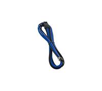CableMod PRO ModMesh RT 8-Pin PCIe Kabel ASUS/Seasonic/Phanteks - 60cm, schwarz/blau