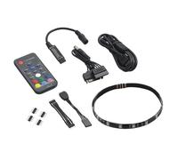 Cablemod WideBeam Universal LED strip