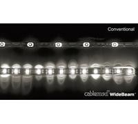 Cablemod WideBeam Universal LED strip