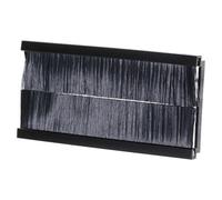 Cablenet 100mm x 50mm Brush Module