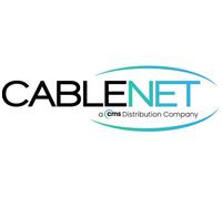 Cablenet 32-3665 video cable adapter HDMI Type A (Standard) VGA (D-Sub) + 3.5mm