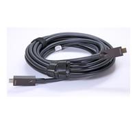 Cablenet 32-3775 USB cable USB 3.2 Gen 2 (3.1 Gen 2) 5 m USB C