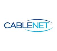 Cablenet 3LCST1.5. Cable length: 1.5 m