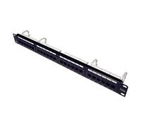Cablenet 72-3392 patch panel 1U