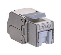 Cablenet 72-3758 keystone module