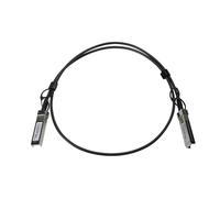 Cablenet CN-DAC-10G-1-HP InfiniBand/fibre optic cable 1 m SFP+