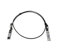 Cablenet CN-DAC-10G-3-JUN InfiniBand/fibre optic cable 3 m SFP+