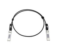 Cablenet CN-DAC-10G-5-CIS InfiniBand/fibre optic cable 5 m SFP+