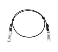 Cablenet CN-DAC-10G-5-CIS InfiniBand/fibre optic cable 5 m SFP+