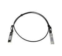 Cablenet CN-DAC-10G-5-JUN networking cable 5 m