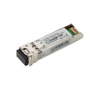 Cablenet CN-SFP-10G-LR-CIS network transceiver module Fiber optic 1000