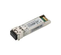 Cablenet CN-SFP-10G-LR-HP network transceiver module Fiber optic 10000 Mbit/s SFP+ 1310 nm