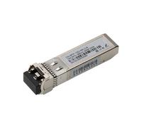 Cablenet CN-SFP-10G-SR-CIS network transceiver module Fiber optic 10000 Mbit/s SFP+ 850 nm