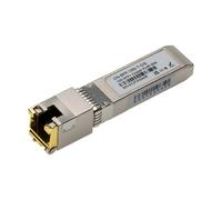 Cablenet CN-SFP-10G-T-CIS network transceiver module Copper 10000 Mbit