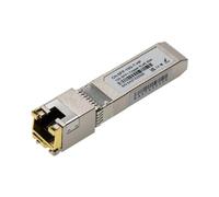 Cablenet CN-SFP-10G-T-HP network transceiver module Copper 10000 Mbit/s SFP+