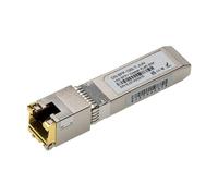 Cablenet CN-SFP-10G-T-JUN network transceiver module Copper 10000 Mbit/s SFP+