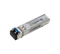 Cablenet CN-SFP-1G-LX-CIS network transceiver module Fiber optic 1000