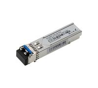 Cablenet CN-SFP-1G-LX-CIS network transceiver module Fiber optic 1000 Mbit/s 1310 nm