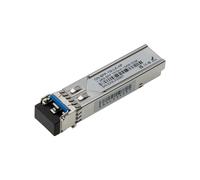 Cablenet CN-SFP-1G-LX-HP network transceiver module Fiber optic 1000 M