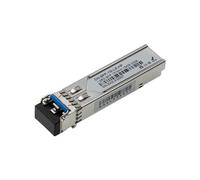 Cablenet CN-SFP-1G-LX-HP network transceiver module Fiber optic 1000 Mbit/s 1310 nm