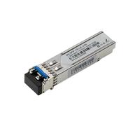 Cablenet CN-SFP-1G-LX-JUN network transceiver module Fiber optic 1000