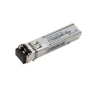 Cablenet CN-SFP-1G-SX-JUN network transceiver module Fiber optic 1000