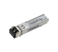 Cablenet CN-SFP-1G-SX-JUN network transceiver module Fiber optic 1000 Mbit/s 850 nm