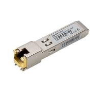 Cablenet CN-SFP-T-CIS network transceiver module Copper 1000 Mbit/s