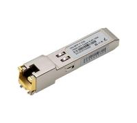 Cablenet CN-SFP-T-CIS network transceiver module Copper 1000 Mbit/s