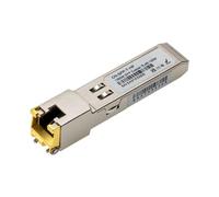 Cablenet CN-SFP-T-HP network transceiver module Copper 1000 Mbit/s