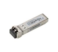 Cablenet CN-SFP28-SR-CIS network transceiver module Fiber optic 25000
