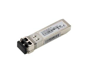 Cablenet CN-SFP28-SR-HP network transceiver module Fiber optic 25000 Mbit/s 850 nm