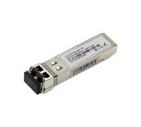 Cablenet CN-SFP28-SR-HP. SFP transceiver type: Fiber optic Maximum data transfer rate: 25000 Mbit/s Interface type: SFP28. Product colour: Metallic Form factor: SFP28 Brand compatibility: HP. Country 