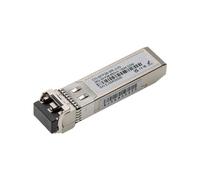 Cablenet CN-SFP28-SR-JUN network transceiver module Fiber optic 25000 Mbit/s 850 nm
