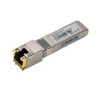 Cablenet CNL 10Gb Copper RJ45 30M NAS