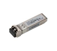 Cablenet CNL 10Gb-SR SFP+ MM 300M LC NAS